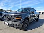 2025 Ford F-150 SuperCrew Cab 4x4 Pickup for sale #F5135 - photo 8