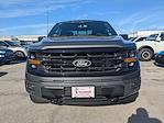 2025 Ford F-150 SuperCrew Cab 4x4 Pickup for sale #F5135 - photo 9