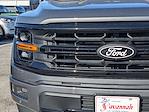 2025 Ford F-150 SuperCrew Cab 4x4 Pickup for sale #F5135 - photo 10