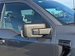 2025 Ford F-150 SuperCrew Cab 4x4 Pickup for sale #F5135 - photo 12