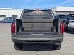 2025 Ford F-150 SuperCrew Cab 4x4 Pickup for sale #F5135 - photo 13