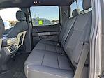 2025 Ford F-150 SuperCrew Cab 4x4 Pickup for sale #F5135 - photo 14