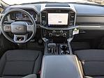 2025 Ford F-150 SuperCrew Cab 4x4 Pickup for sale #F5135 - photo 15