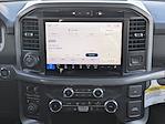 2025 Ford F-150 SuperCrew Cab 4x4 Pickup for sale #F5135 - photo 17