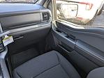 2025 Ford F-150 SuperCrew Cab 4x4 Pickup for sale #F5135 - photo 18