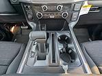 2025 Ford F-150 SuperCrew Cab 4x4 Pickup for sale #F5135 - photo 19