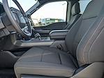 2025 Ford F-150 SuperCrew Cab 4x4 Pickup for sale #F5135 - photo 21