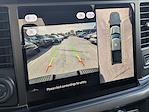 2025 Ford F-150 SuperCrew Cab 4x4 Pickup for sale #F5135 - photo 22