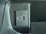 2025 Ford F-150 SuperCrew Cab 4x4 Pickup for sale #F5135 - photo 25