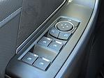 2025 Ford F-150 SuperCrew Cab 4x4 Pickup for sale #F5135 - photo 26