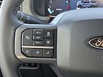 2025 Ford F-150 SuperCrew Cab 4x4 Pickup for sale #F5135 - photo 27
