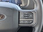 2025 Ford F-150 SuperCrew Cab 4x4 Pickup for sale #F5135 - photo 28