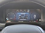 2025 Ford F-150 SuperCrew Cab 4x4 Pickup for sale #F5135 - photo 30
