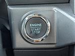 2025 Ford F-150 SuperCrew Cab 4x4 Pickup for sale #F5135 - photo 31