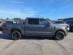 2025 Ford F-150 SuperCrew Cab 4x4 Pickup for sale #F5135 - photo 4