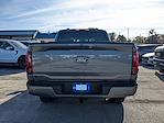 2025 Ford F-150 SuperCrew Cab 4x4 Pickup for sale #F5135 - photo 5