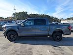 2025 Ford F-150 SuperCrew Cab 4x4 Pickup for sale #F5135 - photo 7