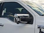 New 2025 Ford F-150 Lariat SuperCrew Cab 4x4 Pickup for sale #F5136 - photo 12