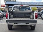 New 2025 Ford F-150 Lariat SuperCrew Cab 4x4 Pickup for sale #F5136 - photo 13