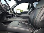 New 2025 Ford F-150 Lariat SuperCrew Cab 4x4 Pickup for sale #F5136 - photo 14