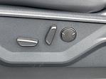 New 2025 Ford F-150 Lariat SuperCrew Cab 4x4 Pickup for sale #F5136 - photo 15