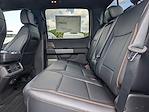 New 2025 Ford F-150 Lariat SuperCrew Cab 4x4 Pickup for sale #F5136 - photo 16