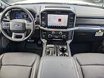 New 2025 Ford F-150 Lariat SuperCrew Cab 4x4 Pickup for sale #F5136 - photo 17