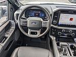 New 2025 Ford F-150 Lariat SuperCrew Cab 4x4 Pickup for sale #F5136 - photo 18