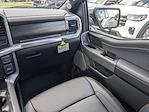 New 2025 Ford F-150 Lariat SuperCrew Cab 4x4 Pickup for sale #F5136 - photo 19