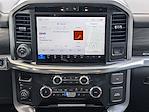 New 2025 Ford F-150 Lariat SuperCrew Cab 4x4 Pickup for sale #F5136 - photo 20