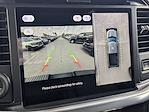 New 2025 Ford F-150 Lariat SuperCrew Cab 4x4 Pickup for sale #F5136 - photo 21