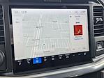 New 2025 Ford F-150 Lariat SuperCrew Cab 4x4 Pickup for sale #F5136 - photo 22