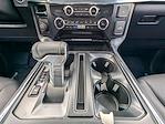 New 2025 Ford F-150 Lariat SuperCrew Cab 4x4 Pickup for sale #F5136 - photo 23