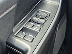 New 2025 Ford F-150 Lariat SuperCrew Cab 4x4 Pickup for sale #F5136 - photo 25