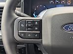New 2025 Ford F-150 Lariat SuperCrew Cab 4x4 Pickup for sale #F5136 - photo 26