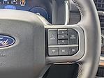 New 2025 Ford F-150 Lariat SuperCrew Cab 4x4 Pickup for sale #F5136 - photo 27
