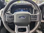 New 2025 Ford F-150 Lariat SuperCrew Cab 4x4 Pickup for sale #F5136 - photo 28
