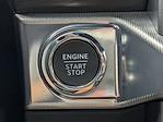 New 2025 Ford F-150 Lariat SuperCrew Cab 4x4 Pickup for sale #F5136 - photo 30