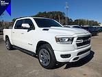 2022 Ram 1500 Crew Cab 4x4 Pickup for sale #F5136A - photo 1