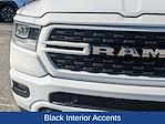 2022 Ram 1500 Crew Cab 4x4 Pickup for sale #F5136A - photo 10