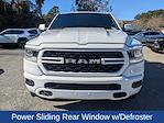 2022 Ram 1500 Crew Cab 4x4 Pickup for sale #F5136A - photo 11