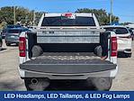 2022 Ram 1500 Crew Cab 4x4 Pickup for sale #F5136A - photo 14