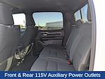 2022 Ram 1500 Crew Cab 4x4 Pickup for sale #F5136A - photo 15