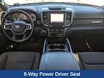 2022 Ram 1500 Crew Cab 4x4 Pickup for sale #F5136A - photo 16