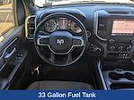 2022 Ram 1500 Crew Cab 4x4 Pickup for sale #F5136A - photo 17