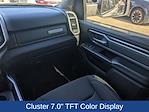 2022 Ram 1500 Crew Cab 4x4 Pickup for sale #F5136A - photo 18