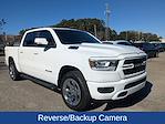 2022 Ram 1500 Crew Cab 4x4 Pickup for sale #F5136A - photo 2