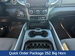 2022 Ram 1500 Crew Cab 4x4 Pickup for sale #F5136A - photo 20