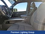 2022 Ram 1500 Crew Cab 4x4 Pickup for sale #F5136A - photo 22