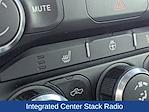 2022 Ram 1500 Crew Cab 4x4 Pickup for sale #F5136A - photo 24